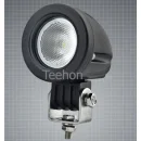 Lampa robocza LED - TH 2101 (10W)
